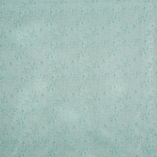 Disperse Mineral Apex Curtains