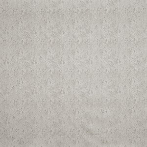 Disperse Sterling Fabric by the Metre