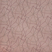 Fraction Rose Quartz Box Seat Covers Fraction Rose Quartz Box Seat Covers