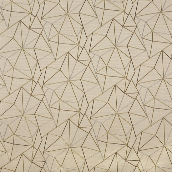 Fraction Stonewash Samples