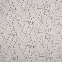 Fraction Sterling Tablecloths