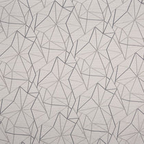 Fraction Sterling Fabric by the Metre