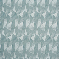 Point Mineral Cushions Point Mineral Cushions