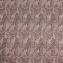 Point Rose Quartz Upholstered Pelmets