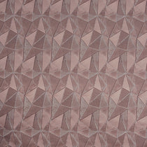 Point Rose Quartz Cushions Point Rose Quartz Cushions