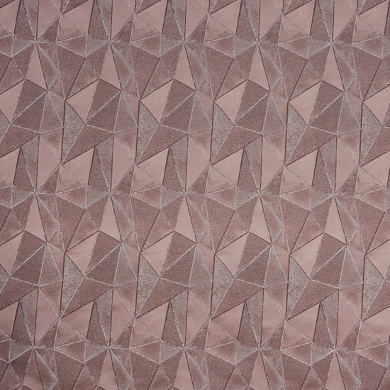 Point Rose Quartz Lamp Shades