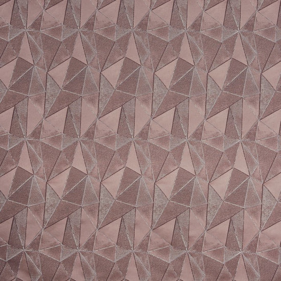 Point Rose Quartz Upholstered Pelmets