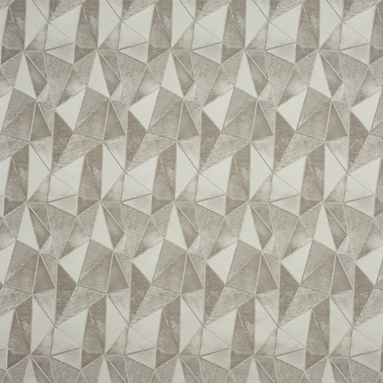 Point Stonewash Curtains