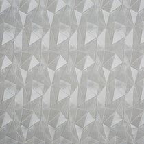 Point Sterling Fabric by the Metre