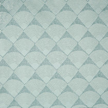 Radiate Mineral Fabric by the Metre
