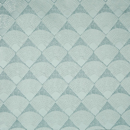 Radiate Mineral Bed Runners