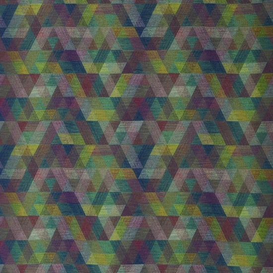 Manado Amethyst Fabric by the Metre