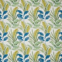 Sumba Waterfall Cushions Sumba Waterfall Cushions