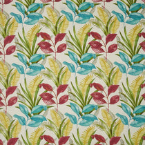 Sumba Rumba Cushions Sumba Rumba Cushions