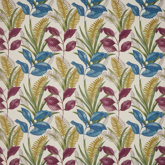 Sumba Amethyst Cushions