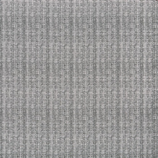 Kruger Mineral Apex Curtains