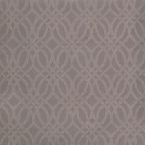 Maasai Mineral Roman Blinds