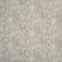 Almond Blossom Pebble Box Seat Covers Almond Blossom Pebble Box Seat Covers
