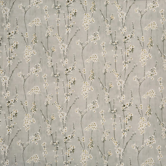 Almond Blossom Pebble Apex Curtains