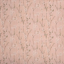 Almond Blossom Posey Roman Blinds