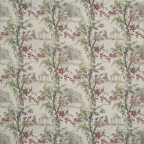 Arboretum Posey Roman Blinds