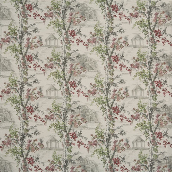Arboretum Posey Fabric by the Metre
