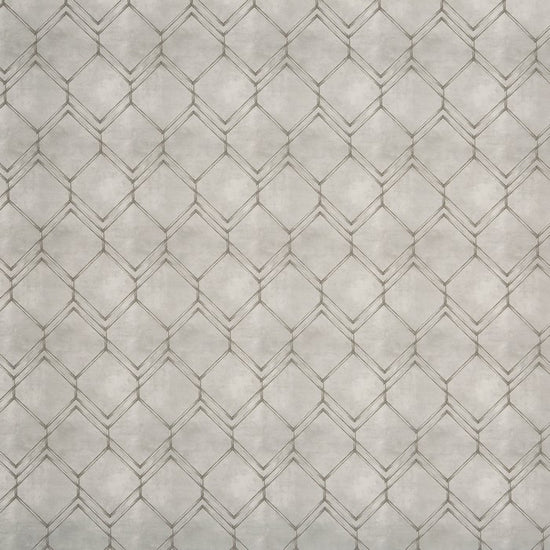 Arbour Pebble Samples