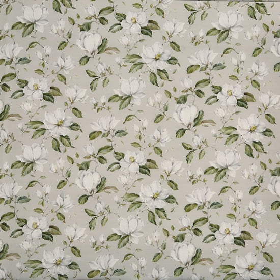 Magnolia Pebble Curtains