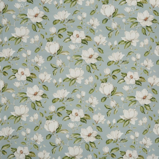 Magnolia Porcelain Tablecloths