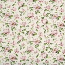 Magnolia Posey Box Seat Covers Magnolia Posey Box Seat Covers