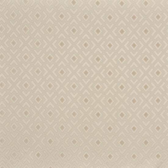 Parapet Sand Apex Curtains