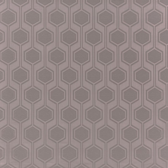 Plaza Pewter Valances