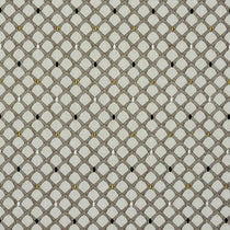 Arlington Ochre Curtains