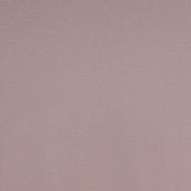 Carnaby Amethyst Fabric by the Metre Carnaby Amethyst Fabric by the Metre