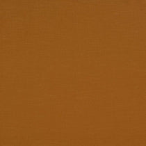 Carnaby Bronze Fabric by the Metre Carnaby Bronze Fabric by the Metre