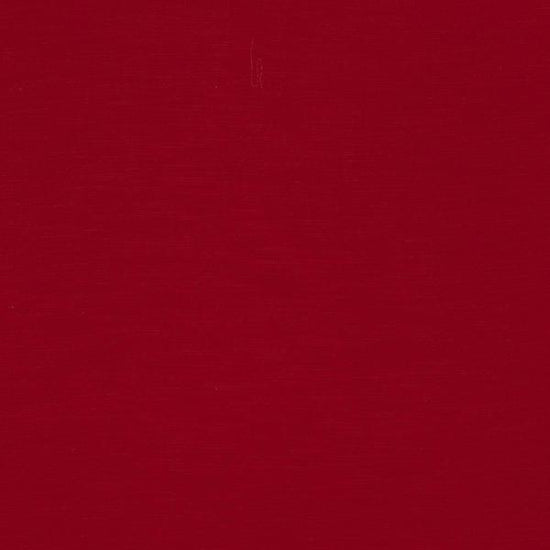 Carnaby Cranberry Upholstered Pelmets