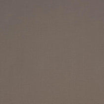 Carnaby Mink Fabric by the Metre Carnaby Mink Fabric by the Metre