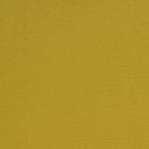 Carnaby Ochre Curtains