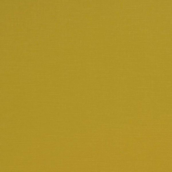 Carnaby Ochre Fabric by the Metre