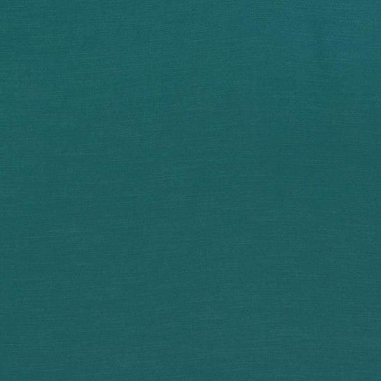Carnaby Peacock Fabric by the Metre