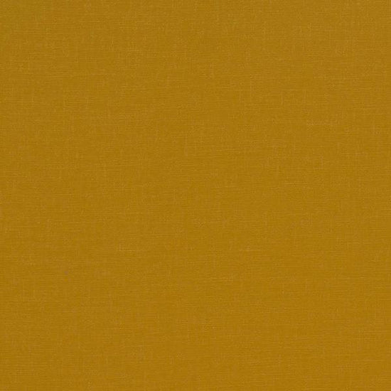 Carnaby Saffron Tablecloths