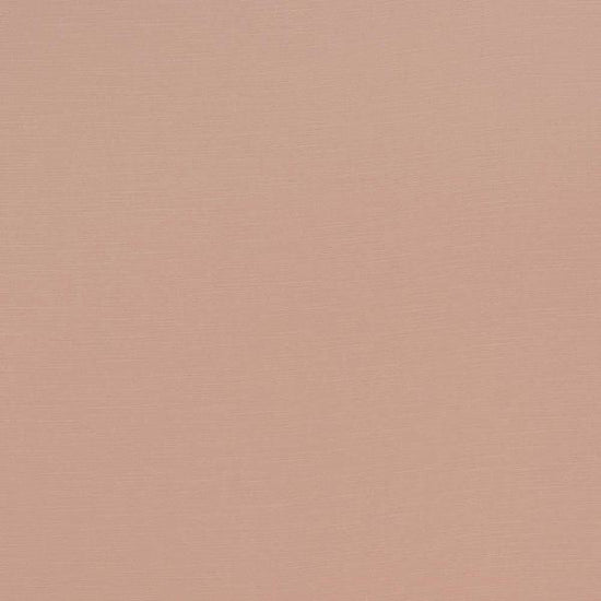 Carnaby True Blush Ceiling Light Shades