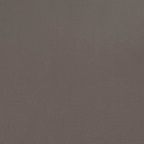 Carnaby Zinc Box Seat Covers Carnaby Zinc Box Seat Covers