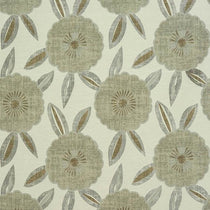 Florentina Natural Upholstered Pelmets