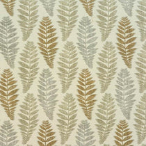 Ancona Natural Box Seat Covers Ancona Natural Box Seat Covers