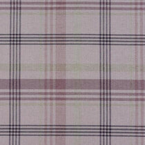 Melrose Pink Fabric by the Metre Melrose Pink Fabric by the Metre
