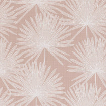 Camansi Wild Rose Fabric by the Metre