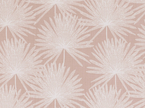 Camansi Wild Rose Fabric by the Metre