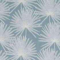 Camansi Smoke Blue 7894/03 Fabric by the Metre