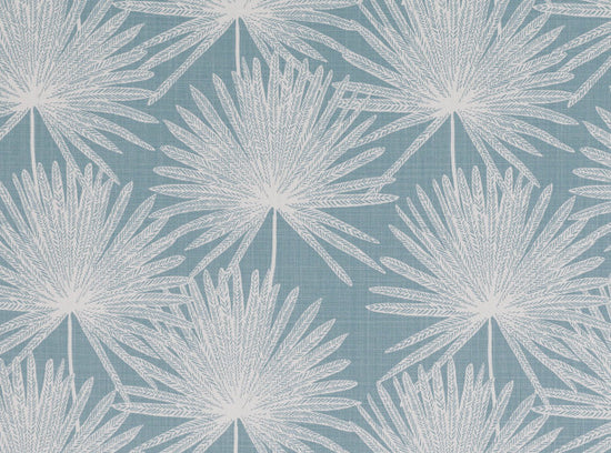Camansi Smoke Blue 7894/03 Fabric by the Metre